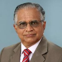 ಆಳ್ವಾಸ್ ಉದ್ಯಮಾಡಳಿತ ಸಂಸ್ಥೆಯಲ್ಲಿ ಪ್ರಾಧ್ಯಾಪಕರಾಗಿ ಡಾ.ಜಿ.ವಿ. ಜೋಶಿ ನೇಮಕ